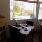 River Lodge B&B Ltd