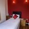 River Lodge B&B Ltd