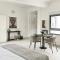 Phaedrus Living Ledras Residences 201