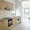 Phaedrus Living Ledras Residences 201