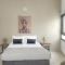 Phaedrus Living Ledras Residences 201