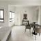 Phaedrus Living Ledras Residences 201