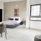 Phaedrus Living Ledras Residences 201