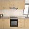 Phaedrus Living Ledras Residences 201