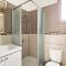 Phaedrus Living Ledras Residences 201