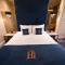 Hotel Ideja