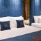 Hotel Ideja