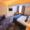 Hotel Ideja