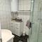 Apartments Diana Piran - 皮兰
