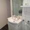 Apartments Diana Piran - 皮兰