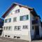 Dachwohnung in Welschenrohr - 韦尔申罗尔 Dachwohnung in Welschenrohr - 韦尔申罗尔