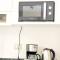Zamalek top-notch 2BR - 开罗
