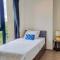 Gem of Phuket- Steps to Shopping, Gym, Intl School - Ban Rangeng