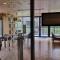 Gem of Phuket- Steps to Shopping, Gym, Intl School - Ban Rangeng