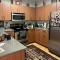 Monthly 1 BR APT Seattle Center - سياتل