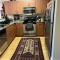 Monthly 1 BR APT Seattle Center - سياتل