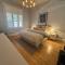 Olinda Cottage - CBD Bendigo with city views