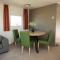 chalet beige