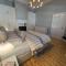 Olinda Cottage - CBD Bendigo with city views