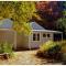 Garden View Cottage