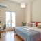 Green Land Apartments