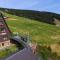 Haus am Berg - Pension direkt am Skihang