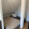 Cozy studio apartment - Hohenmölsen