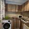 Captivating Studio in Ayia Napa in Great Location