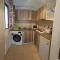 Captivating Studio in Ayia Napa in Great Location