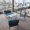 Captivating Studio in Ayia Napa in Great Location