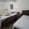Captivating Studio in Ayia Napa in Great Location