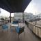 Captivating Studio in Ayia Napa in Great Location