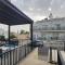 Captivating Studio in Ayia Napa in Great Location