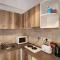 Captivating Studio in Ayia Napa in Great Location