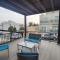 Captivating Studio in Ayia Napa in Great Location