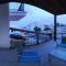 Captivating Studio in Ayia Napa in Great Location