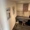 vitalpha lodge - Glarus