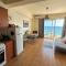 Pelagos Apartments