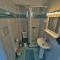 Pelagos Apartments