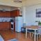 Pelagos Apartments