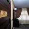 aSa Boutique Hotel
