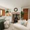 Beautiful Cottage nr Mendip Hills Private Parking - Chilcompton