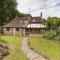 Beautiful Cottage nr Mendip Hills Private Parking - Chilcompton