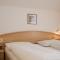 Pension Siller