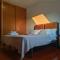 Duplex en Narón. 4 hab. 3 baños - Narón