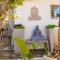 Renas Secret Garden House