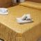 Milicia Apartment