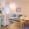 El apartamento de Andrea, Callao3gijon