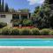 Villa Sargiano