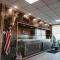 Reidsville Inn & Suites By OYO Hwy 29